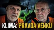 Ladislav Miko: Současná vláda nedělá pro životní prostředí dost